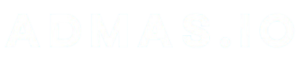 admas.io