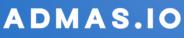 admas.io